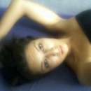 Explore Your Wildest Desires with Fortune from San Diego!