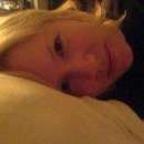 Kinky Fetish Fun in San Diego!