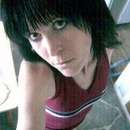 Explore Your Wildest Desires with Carolin