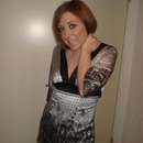 Unleash Your Desires with Beckie: San Diego