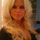 Kinky Mistress Faye Seeking Submissives for BDSM Fun