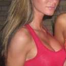 College Student in San Diego Need to Pay My Bills!