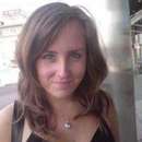 Kinky Fetish Fun with Pauletta