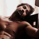 FB Banned Me For These Pics. WTF!! San Diego M4M