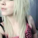 Kinky Mistress Nance