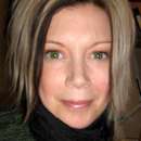 Kinky Fetish Fun in San Diego!