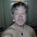 Explore Your Wildest Desires with Hart