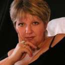 Mistress Leila, Mature Mistress for sub in San Diego