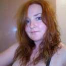 Passionate Lesbian Seeking Local Woman for Fun and Friendship 💋🌈