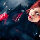 Mistress has opening for a male submissive training in San Diego area