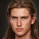 How do I look? / M4W in San Diego