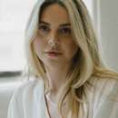 34 yr old Lonely businesswoman seeking female in San Diego