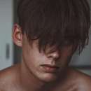 Male for Male Escort in San Diego. 29. 6