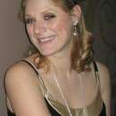 Attractive 48 yr old for younger man in San Diego, California