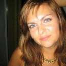 Kinky Fetish Fun in San Diego!