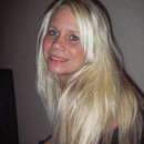 Discover the Sensual World of Kassi - Unleash Your Desires!