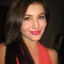 Tempting Offer: Explore My Unique Fetish with Adel from San Diego!