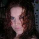 Passionate Swingers Seeking Playmates in San Diego