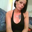 Join Nichole for a Sensual Adventure in San Diego