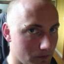 Submissive Male Seeks Dominatrix for Kinky BDSM Fun