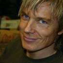 Unleash Your Desires with Kevin70690!