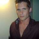 Ride My Huge Cock and Gag on My Throbbing Dick