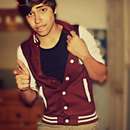 Explore Your Wildest Desires with Glen