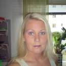 Join Marrissa for a Sensual Adventure in San Diego