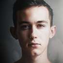 Baby faced 22 year old male in San Diego