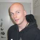 Submissive Male Seeks Dominatrix for Kinky BDSM Fun