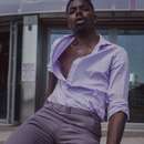 San Diego black guy waiting for the right woman