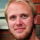 Submissive Male Seeks Dominatrix for Kinky BDSM Fun