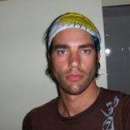 Discover the Thrilling World of Elroy - A Submissive Gentleman Ready to Explore!